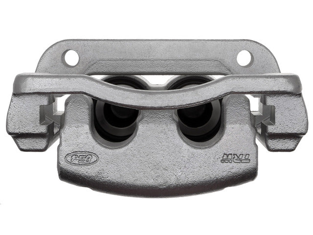 Raybestos Brakes Disc Brake Caliper P/N:RC11590C Fits: Ford F-250 Super Duty 07-05, Ford F-350 Super Duty 07-05 - Image 1