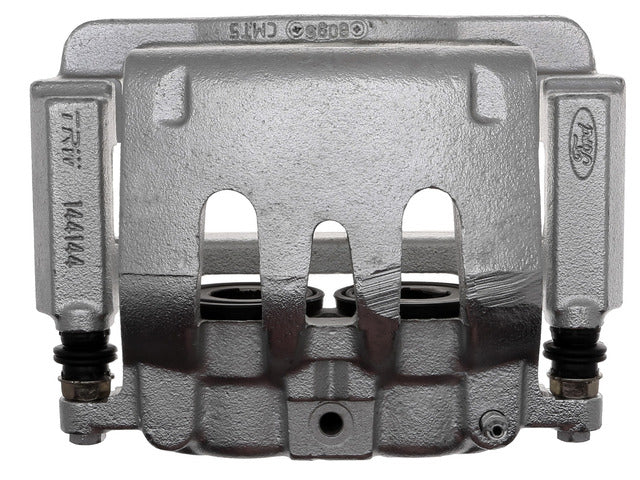 Raybestos Brakes Disc Brake Caliper P/N:RC11590C Fits: Ford F-250 Super Duty 07-05, Ford F-350 Super Duty 07-05 - Image 4