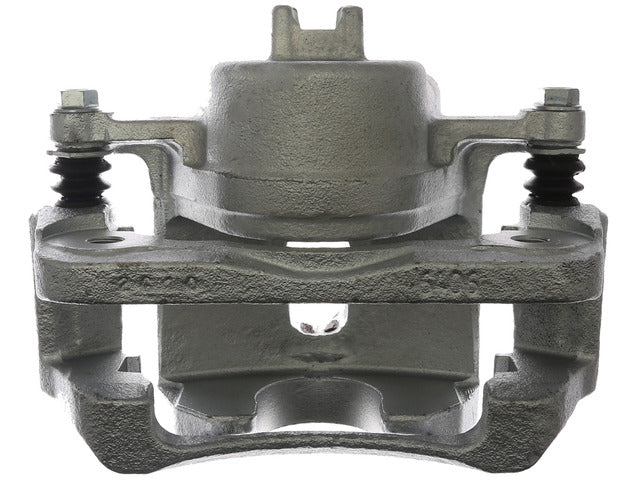 Raybestos Brakes Disc Brake Caliper P/N:RC11601C Fits: Honda Pilot 08-03 - Image 2