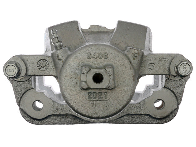 Raybestos Brakes Disc Brake Caliper P/N:RC11601C Fits: Honda Pilot 08-03 - Image 3