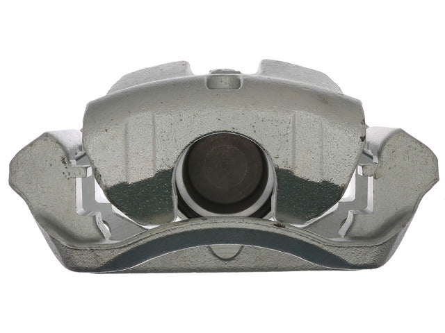 Raybestos Brakes Disc Brake Caliper P/N:RC11602C Fits: Honda Pilot 08-03 - Image 1