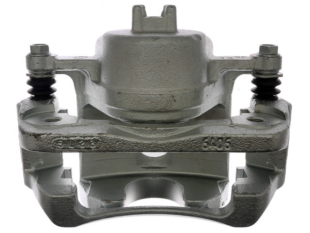 Raybestos Brakes Disc Brake Caliper P/N:RC11602C Fits: Honda Pilot 08-03 - Image 2