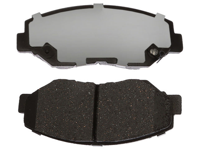 Raybestos Brakes Disc Brake Caliper P/N:RC11602C Fits: Honda Pilot 08-03 - Image 5