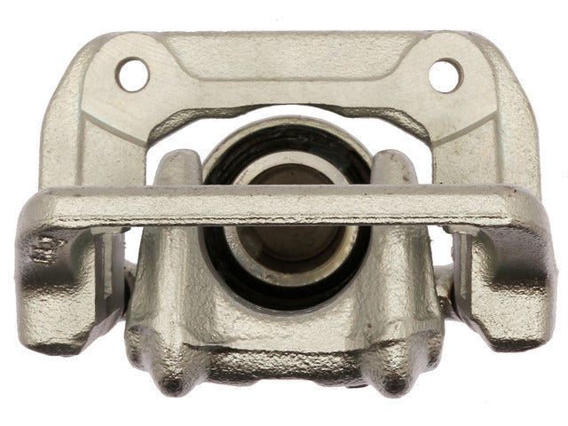 Raybestos Brakes Disc Brake Caliper P/N:RC11613C Fits: Honda Cr-v 04-02 - Image 1