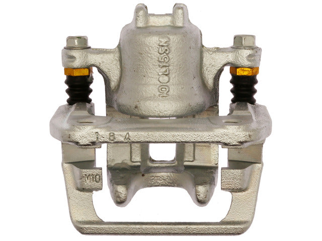 Raybestos Brakes Disc Brake Caliper P/N:RC11613C Fits: Honda Cr-v 04-02 - Image 2