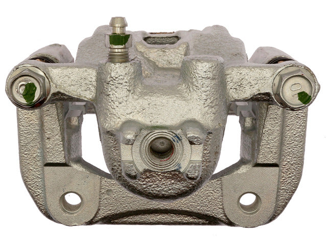 Raybestos Brakes Disc Brake Caliper P/N:RC11613C Fits: Honda Cr-v 04-02 - Image 3