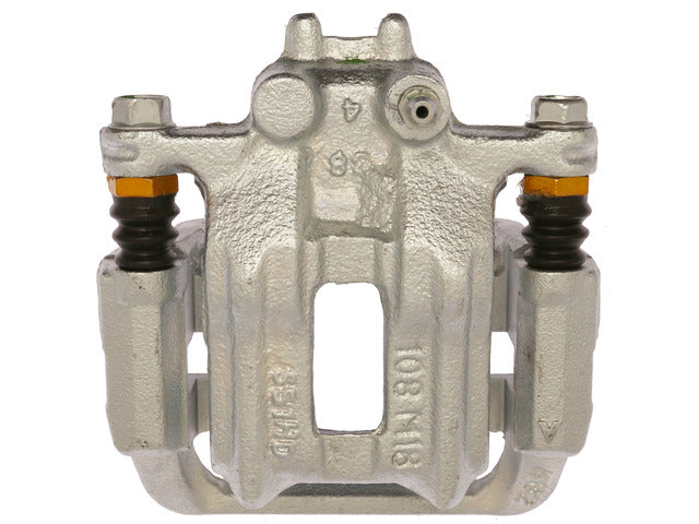 Raybestos Brakes Disc Brake Caliper P/N:RC11613C Fits: Honda Cr-v 04-02 - Image 4