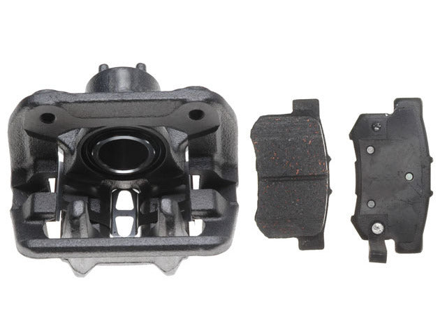 Raybestos Brakes Disc Brake Caliper P/N:RC11613 Fits: Honda Cr-v 04-02 - Image 1
