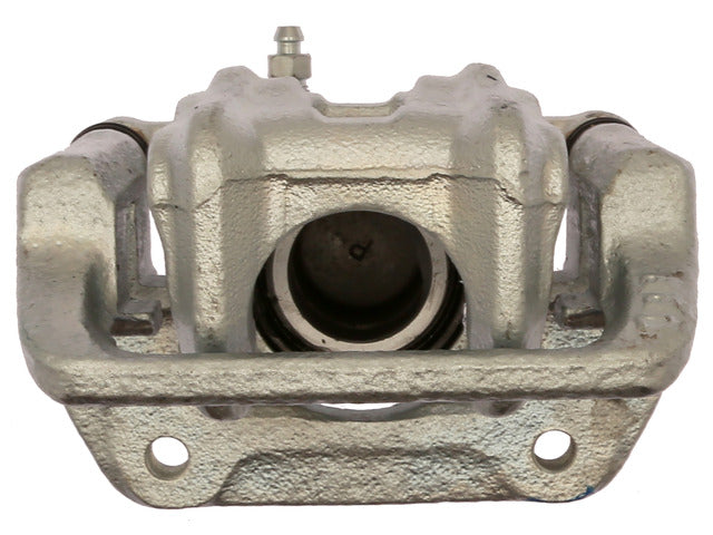 Raybestos Brakes Disc Brake Caliper P/N:RC11614C Fits: Honda Cr-v 04-02 - Image 1