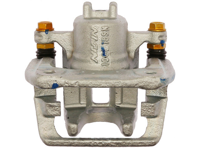 Raybestos Brakes Disc Brake Caliper P/N:RC11614C Fits: Honda Cr-v 04-02 - Image 2