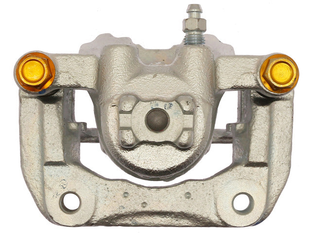 Raybestos Brakes Disc Brake Caliper P/N:RC11614C Fits: Honda Cr-v 04-02 - Image 3