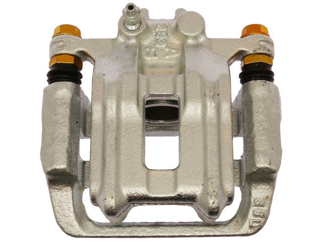 Raybestos Brakes Disc Brake Caliper P/N:RC11614C Fits: Honda Cr-v 04-02 - Image 4