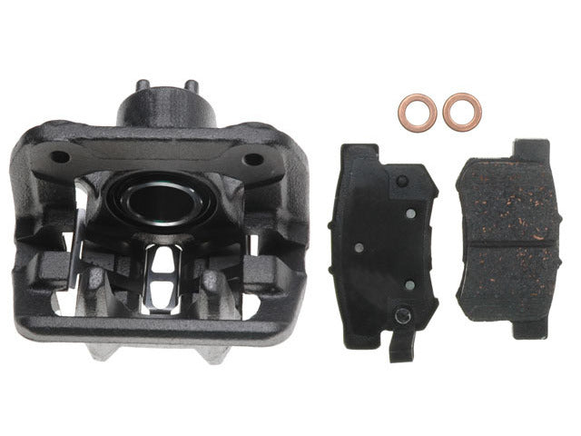 Raybestos Brakes Disc Brake Caliper P/N:RC11614 Fits: Honda Cr-v 04-02 - Image 1