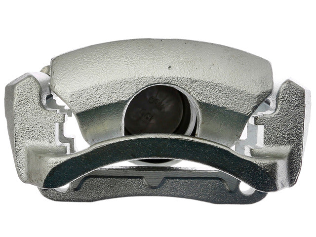 Raybestos Brakes Disc Brake Caliper P/N:RC11618C Fits: Chevrolet Hhr 11-06, Chevrolet Malibu 08-04, Pontiac G6 07-06, Saturn Sky 08-07 - Image 1