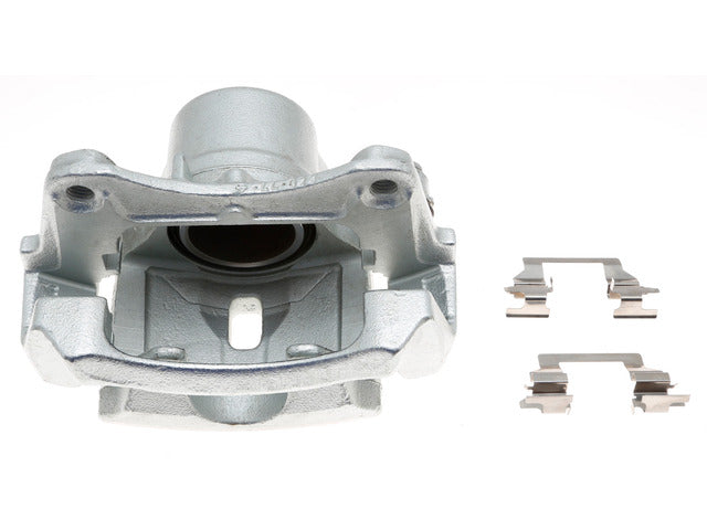 Raybestos Brakes Disc Brake Caliper P/N:RC11619C Fits: Chevrolet Malibu 12-04, Pontiac G6 10-05, Pontiac Solstice 09-06, Saturn Aura 09-07, Saturn Sky 10-09 - Image 1