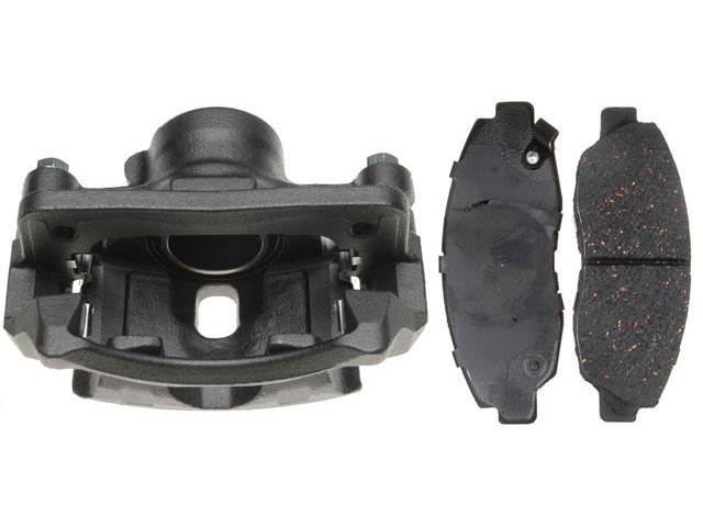 Raybestos Brakes Disc Brake Caliper P/N:RC11623 Fits: Honda Accord 02-98 - Image 1