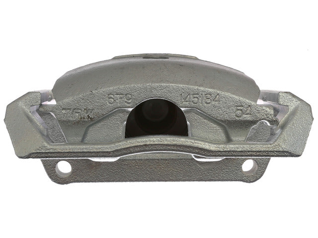 Raybestos Brakes Disc Brake Caliper P/N:RC11625C Fits: Chrysler Aspen 09-07, Dodge Durango 09-06, Dodge Ram 1500 10-06, Ram 1500 18-11, Ram 1500 Classic 23-19 - Image 1