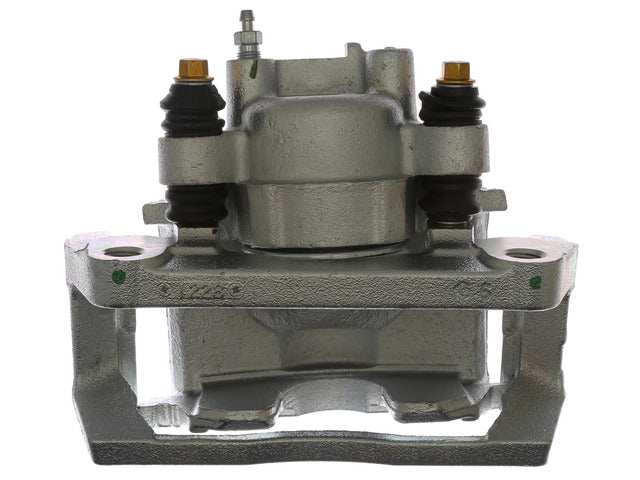 Raybestos Brakes Disc Brake Caliper P/N:RC11625C Fits: Chrysler Aspen 09-07, Dodge Durango 09-06, Dodge Ram 1500 10-06, Ram 1500 18-11, Ram 1500 Classic 23-19 - Image 2