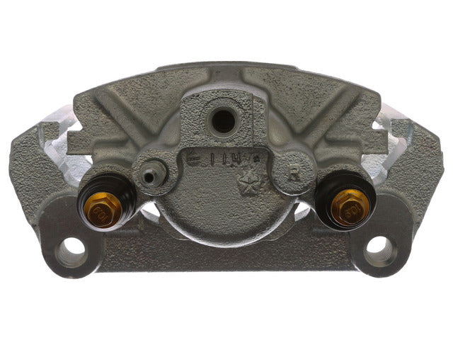 Raybestos Brakes Disc Brake Caliper P/N:RC11625C Fits: Chrysler Aspen 09-07, Dodge Durango 09-06, Dodge Ram 1500 10-06, Ram 1500 18-11, Ram 1500 Classic 23-19 - Image 3