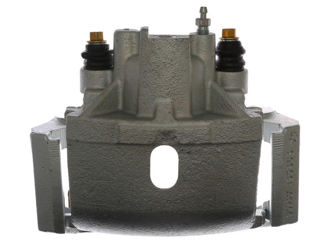Raybestos Brakes Disc Brake Caliper P/N:RC11625C Fits: Chrysler Aspen 09-07, Dodge Durango 09-06, Dodge Ram 1500 10-06, Ram 1500 18-11, Ram 1500 Classic 23-19 - Image 4