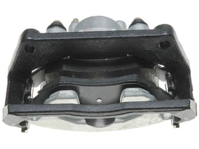 Raybestos Brakes Disc Brake Caliper P/N:RC11625 Fits: Chrysler Aspen 09-07, Dodge Durango 09-06, Dodge Ram 1500 10-06, Ram 1500 18-11, Ram 1500 Classic 23-19 - Image 1
