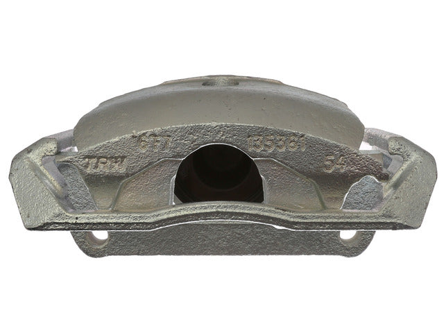 Raybestos Brakes Disc Brake Caliper P/N:RC11626C Fits: Chrysler Aspen 09-07, Dodge Durango 09-06, Dodge Ram 1500 10-06, Ram 1500 18-11, Ram 1500 Classic 23-19 - Image 1