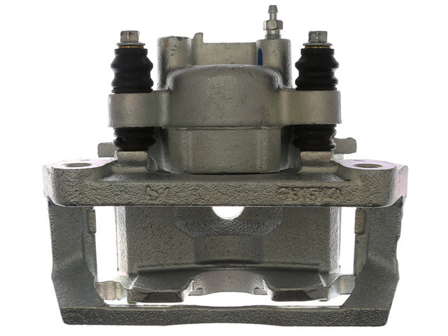 Raybestos Brakes Disc Brake Caliper P/N:RC11626C Fits: Chrysler Aspen 09-07, Dodge Durango 09-06, Dodge Ram 1500 10-06, Ram 1500 18-11, Ram 1500 Classic 23-19 - Image 2