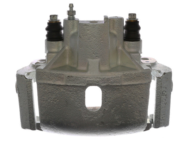 Raybestos Brakes Disc Brake Caliper P/N:RC11626C Fits: Chrysler Aspen 09-07, Dodge Durango 09-06, Dodge Ram 1500 10-06, Ram 1500 18-11, Ram 1500 Classic 23-19 - Image 4