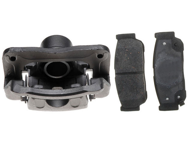 Raybestos Brakes Disc Brake Caliper P/N:RC11633 Fits: Kia Sorento 06-03 - Image 1