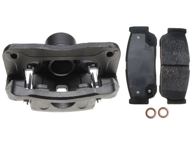 Raybestos Brakes Disc Brake Caliper P/N:RC11634 Fits: Kia Sorento 06-03 - Image 1