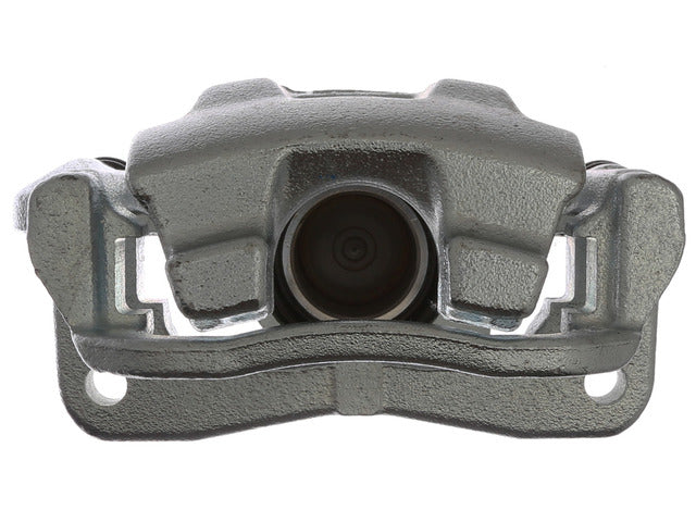 Raybestos Brakes Disc Brake Caliper P/N:RC11659C Fits: Toyota Sienna 10-04 - Image 1