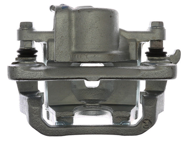 Raybestos Brakes Disc Brake Caliper P/N:RC11659C Fits: Toyota Sienna 10-04 - Image 2