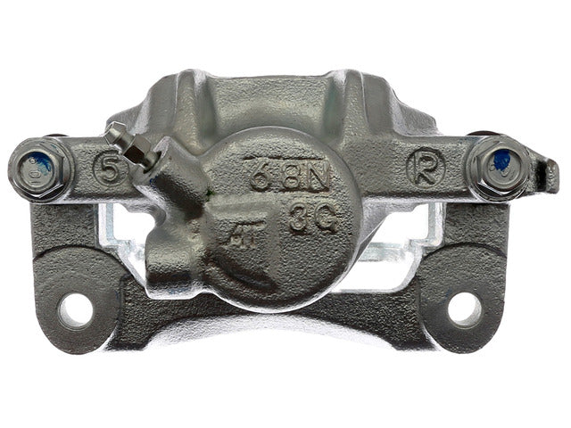 Raybestos Brakes Disc Brake Caliper P/N:RC11659C Fits: Toyota Sienna 10-04 - Image 3