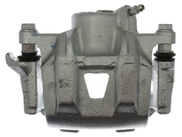 Raybestos Brakes Disc Brake Caliper P/N:RC11659C Fits: Toyota Sienna 10-04 - Image 4