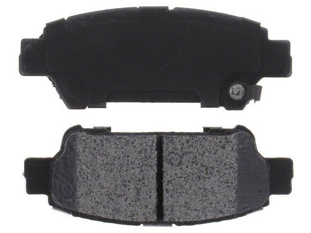 Raybestos Brakes Disc Brake Caliper P/N:RC11659C Fits: Toyota Sienna 10-04 - Image 5