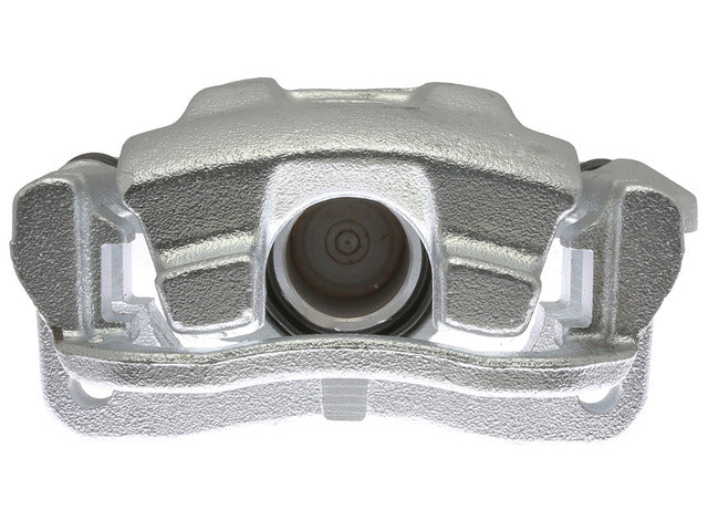 Raybestos Brakes Disc Brake Caliper P/N:RC11660C Fits: Toyota Sienna 10-04 - Image 1