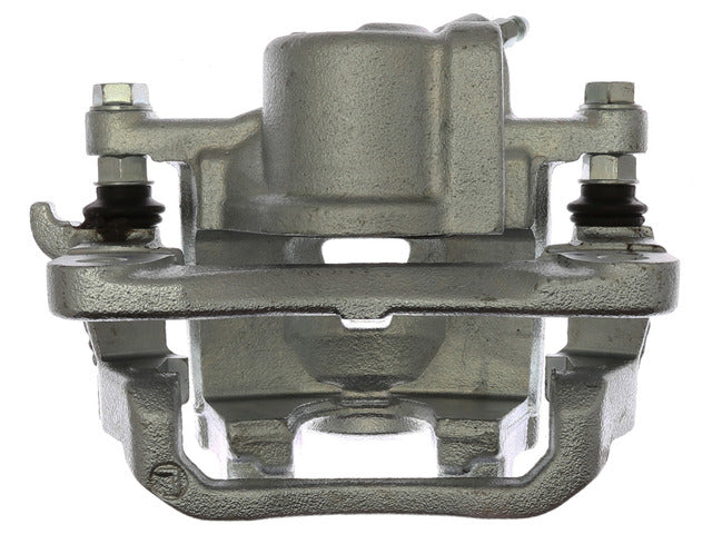 Raybestos Brakes Disc Brake Caliper P/N:RC11660C Fits: Toyota Sienna 10-04 - Image 2