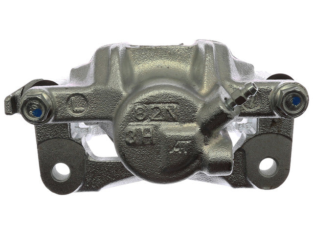 Raybestos Brakes Disc Brake Caliper P/N:RC11660C Fits: Toyota Sienna 10-04 - Image 3