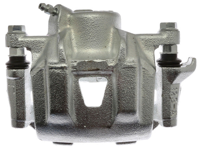 Raybestos Brakes Disc Brake Caliper P/N:RC11660C Fits: Toyota Sienna 10-04 - Image 4