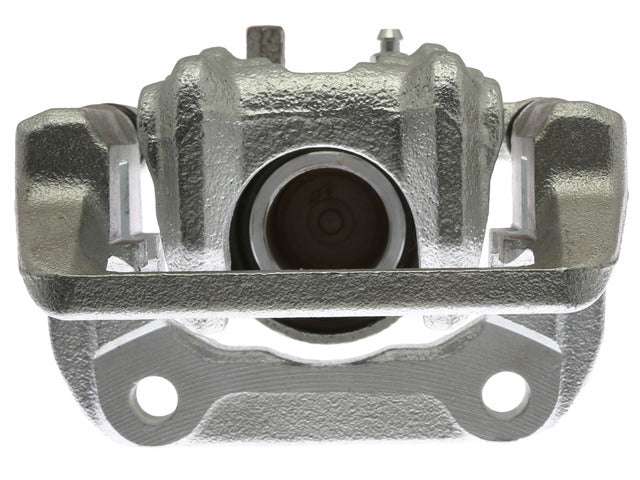 Raybestos Brakes Disc Brake Caliper P/N:RC11661C Fits: Honda Cr-v 06-05 - Image 1