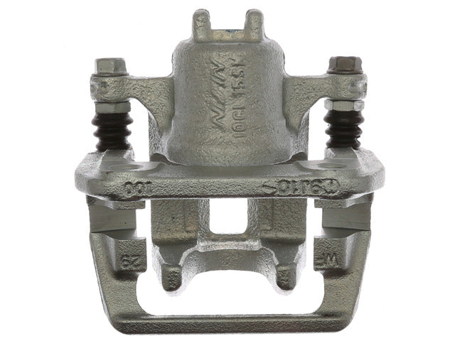 Raybestos Brakes Disc Brake Caliper P/N:RC11661C Fits: Honda Cr-v 06-05 - Image 2