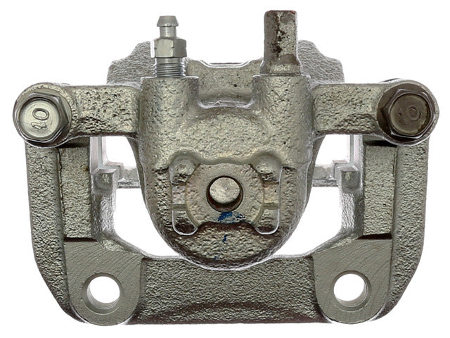 Raybestos Brakes Disc Brake Caliper P/N:RC11661C Fits: Honda Cr-v 06-05 - Image 3