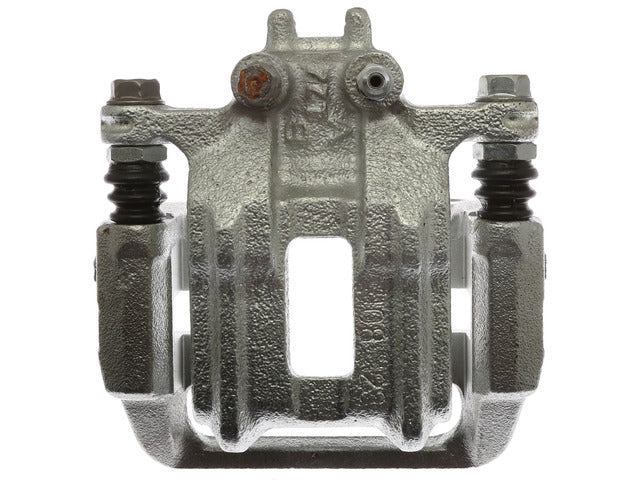 Raybestos Brakes Disc Brake Caliper P/N:RC11661C Fits: Honda Cr-v 06-05 - Image 4