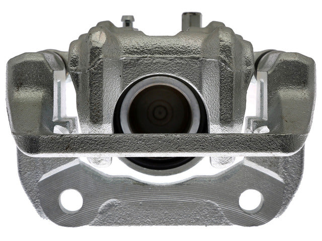 Raybestos Brakes Disc Brake Caliper P/N:RC11662C Fits: Honda Cr-v 06-05 - Image 1