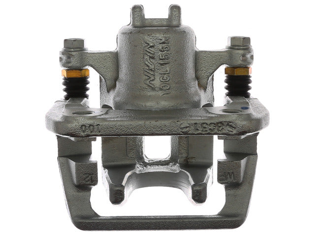 Raybestos Brakes Disc Brake Caliper P/N:RC11662C Fits: Honda Cr-v 06-05 - Image 2