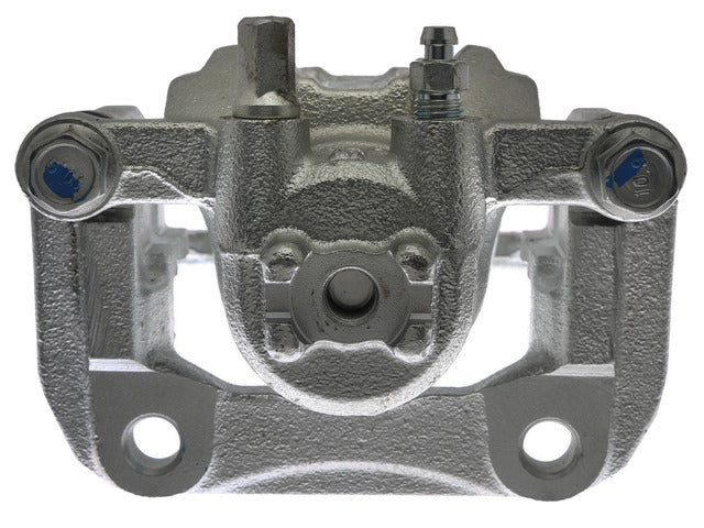 Raybestos Brakes Disc Brake Caliper P/N:RC11662C Fits: Honda Cr-v 06-05 - Image 3