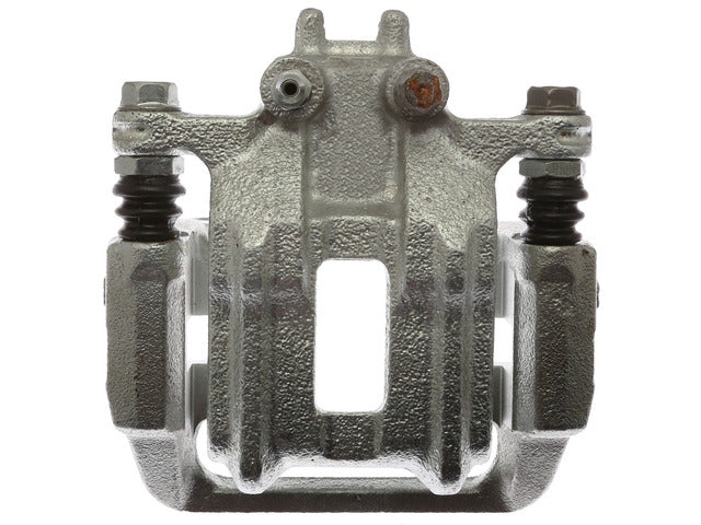 Raybestos Brakes Disc Brake Caliper P/N:RC11662C Fits: Honda Cr-v 06-05 - Image 4