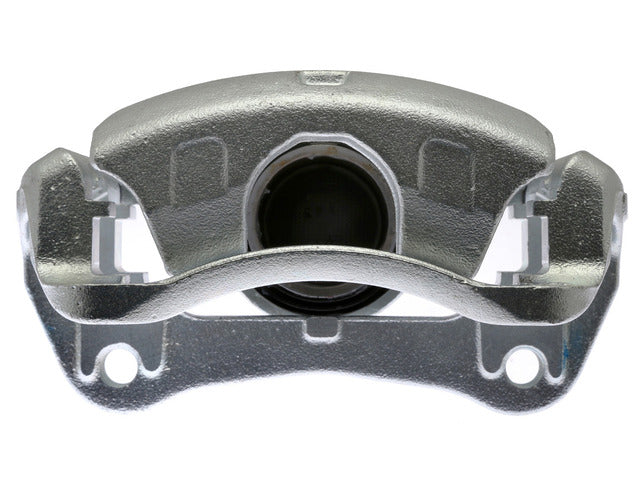 Raybestos Brakes Disc Brake Caliper P/N:RC11677C Fits: Acura Ilx 15-13, Honda Civic 15-12, Honda Cr-v 06-05 - Image 1