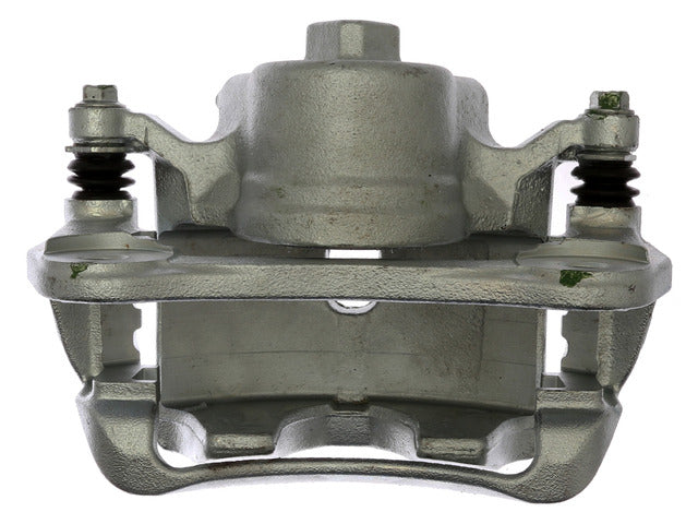 Raybestos Brakes Disc Brake Caliper P/N:RC11677C Fits: Acura Ilx 15-13, Honda Civic 15-12, Honda Cr-v 06-05 - Image 2