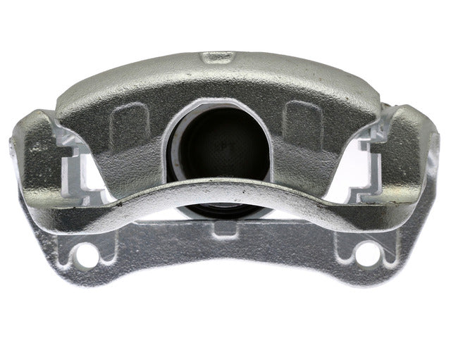 Raybestos Brakes Disc Brake Caliper P/N:RC11678C Fits: Acura Ilx 15-13, Honda Civic 15-12, Honda Cr-v 06-05 - Image 1